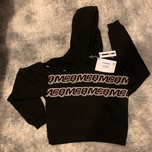 Alexander McQueen sweater